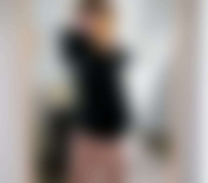 Trans Escorts North London Highgate Station - North London - Photos for FTM Eden 🏳️‍⚧️🏴󠁧󠁢󠁳󠁣󠁴󠁿