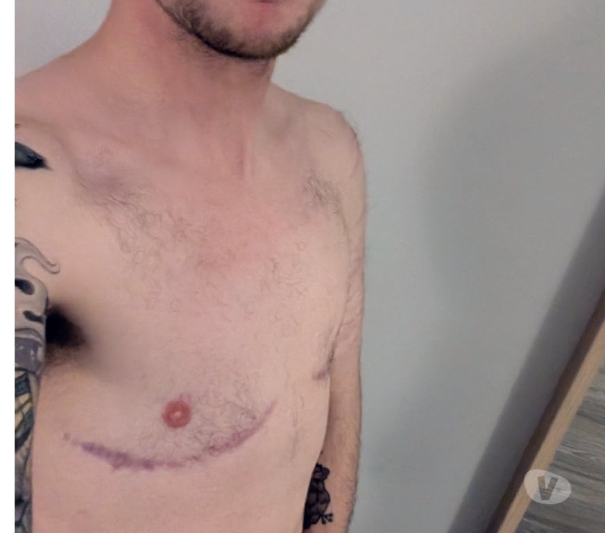 Trans Escorts North London Highgate Station - North London - Photos for FTM Eden 🏳️‍⚧️🏴󠁧󠁢󠁳󠁣󠁴󠁿