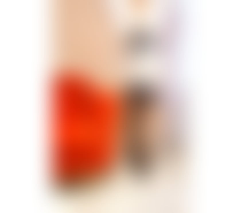 Escorts Buckinghamshire Milton Keynes - Photos for Last day today till 4pm Best NURU B2B massage 1h 90