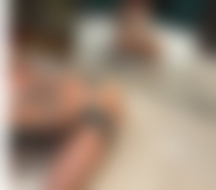 Escorts South Ayrshire Ayr Central - South Ayrshire - Photos for FOXY VALENTINE ❤️BACK IN AYR