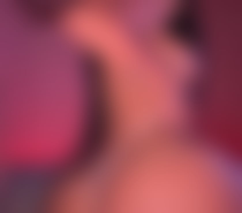 Escorts West London Hillingdon - Photos for PEROLA 🇧🇷 60£ 🔥 💯 REAL OWO 🔥