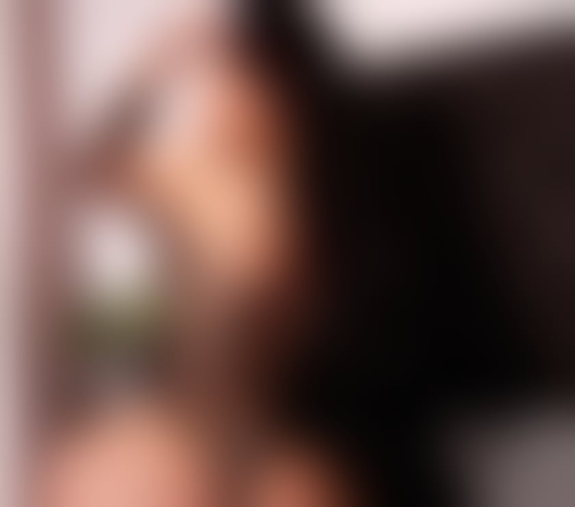 Escorts West London Hillingdon - Photos for PEROLA 🇧🇷 60£ 🔥 💯 REAL OWO 🔥