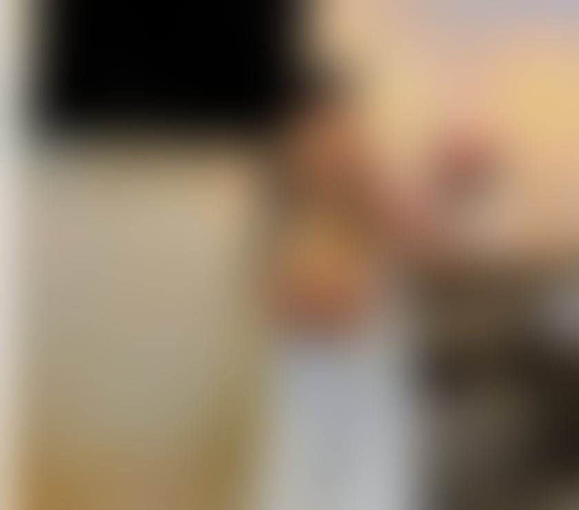 Escorts West London Hillingdon - Photos for PEROLA 🇧🇷 60£ 🔥 💯 REAL OWO 🔥