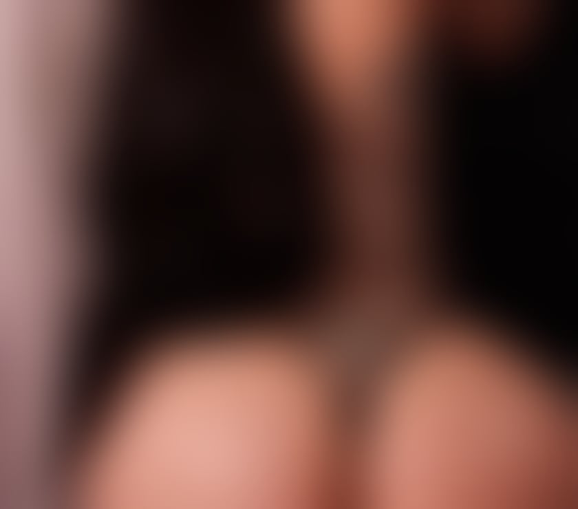 Escorts West London Hillingdon - Photos for PEROLA 🇧🇷 60£ 🔥 💯 REAL OWO 🔥