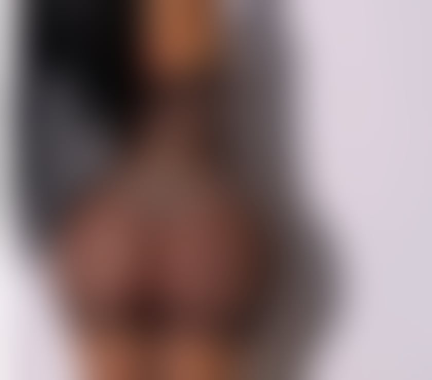 Escorts West London Hillingdon - Photos for PEROLA 🇧🇷 60£ 🔥 💯 REAL OWO 🔥