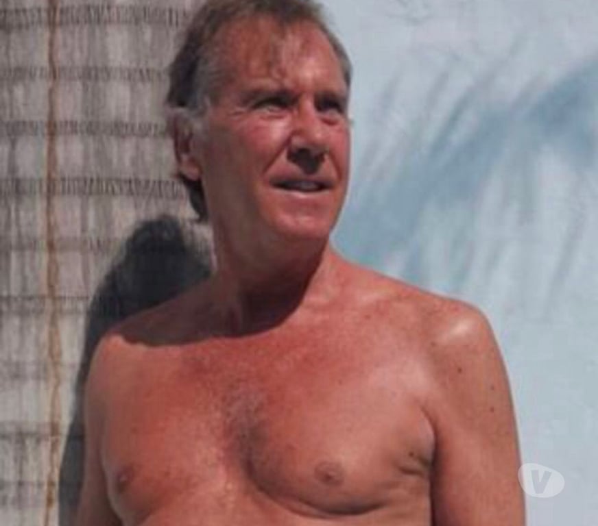 Escorts Windsor and Maidenhead Maidenhead - Windsor and Maidenhead - Photos for Experienced Mature Male Masseur for Ladies Only