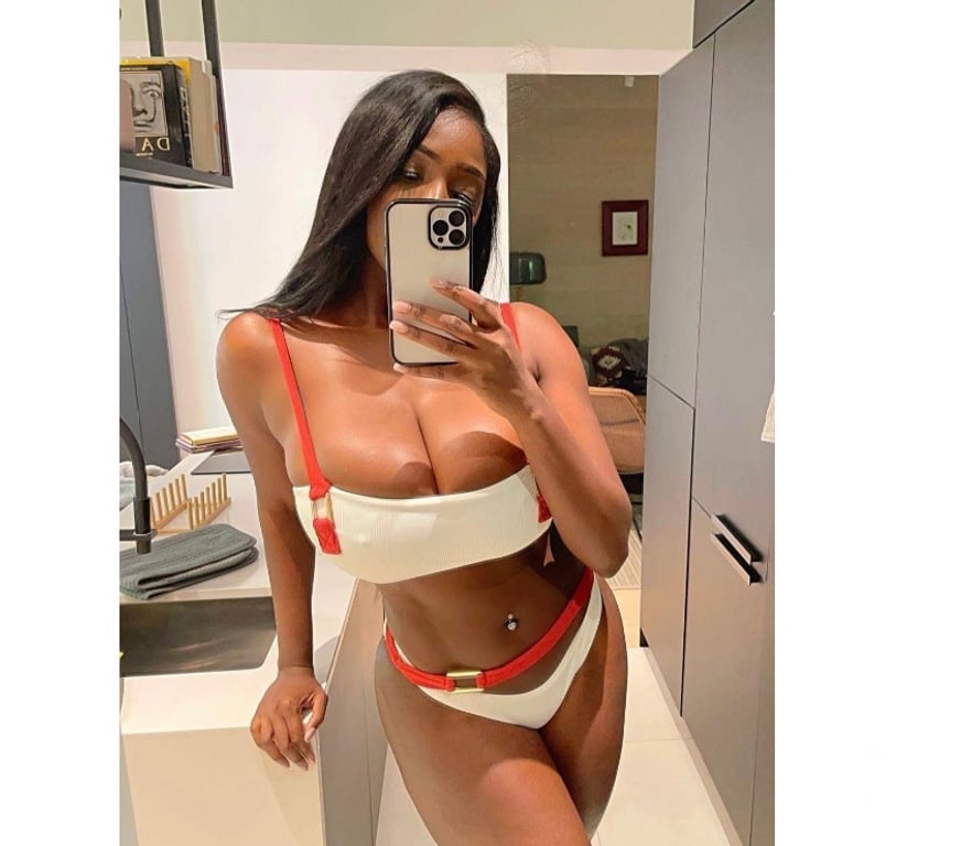 Escorts Cheshire East Crewe - Cheshire East - Photos for 🌹 STEPHANIE 🌹 NEW ARRIVAL 🌹 AVAILABLE 24 7