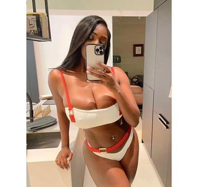 Escort Crewe Cheshire East - Photos for 🌹 STEPHANIE 🌹 NEW ARRIVAL 🌹 AVAILABLE 24 7