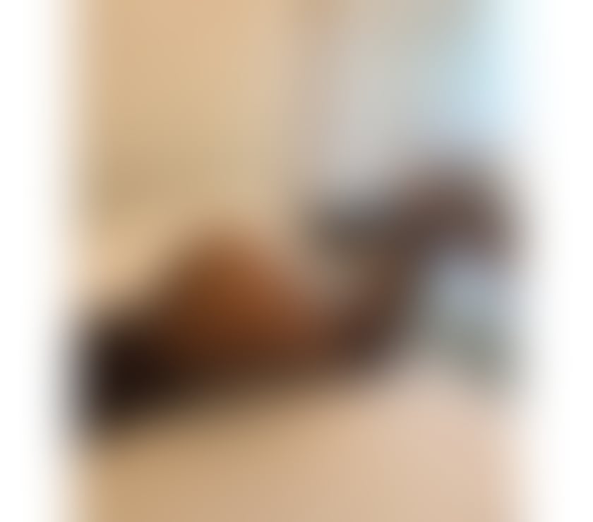 Escorts South Yorkshire Sheffield - Photos for New for you Beauty & Discretion💕