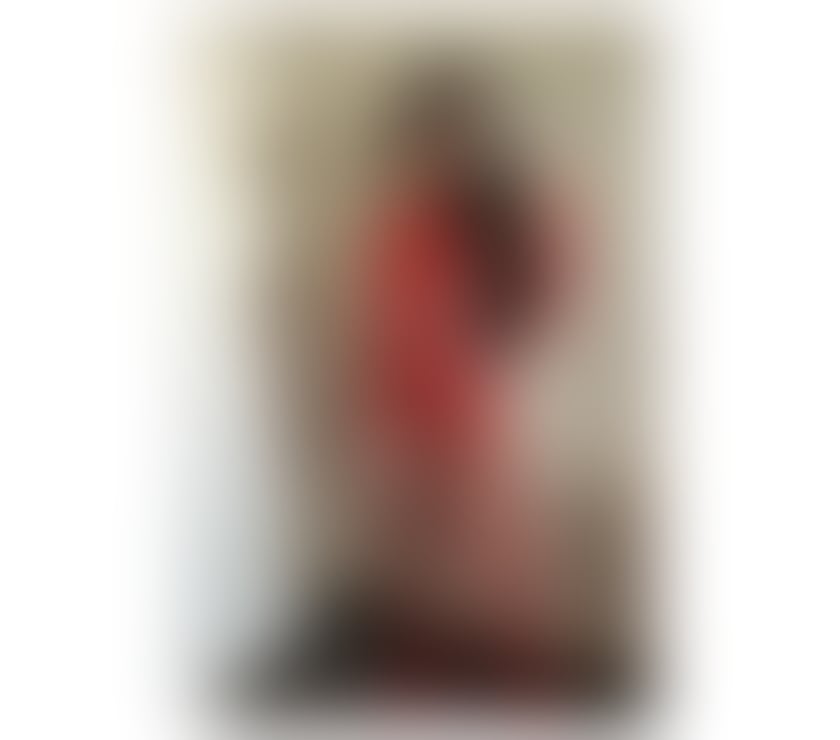 Escorts South Yorkshire Sheffield - Photos for New for you Beauty & Discretion💕
