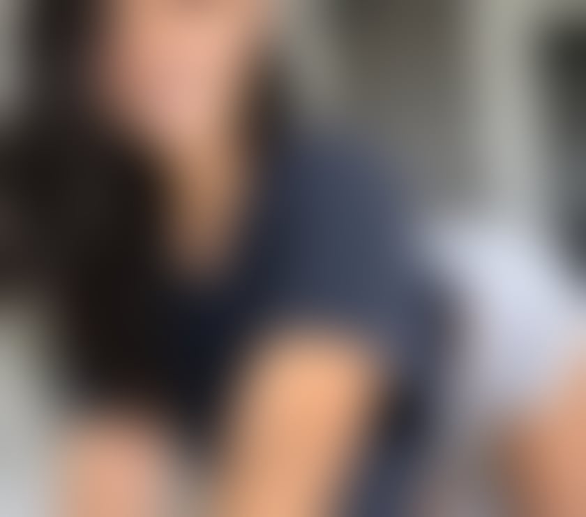 Escorts Derbyshire Derby - Photos for NEW INDIAN GIRL IN TOWN❤️