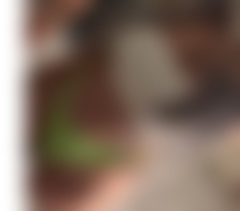 Escorts Cumberland Carlisle - Cumberland - Photos for Alicia's 👄New&Real☎️IN&OUT💯