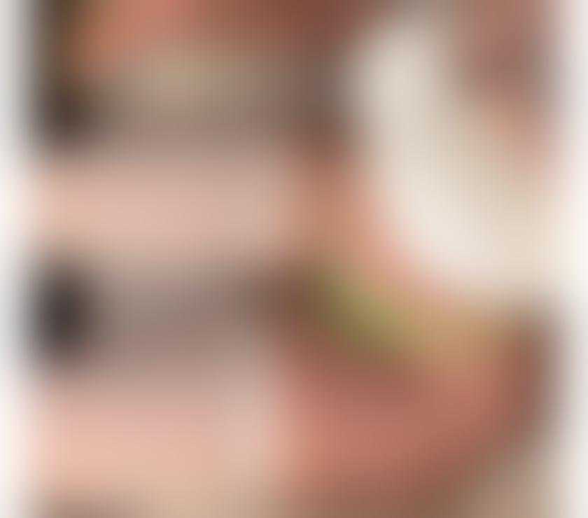 Escorts Cumberland Carlisle - Cumberland - Photos for Alicia's 👄New&Real☎️IN&OUT💯