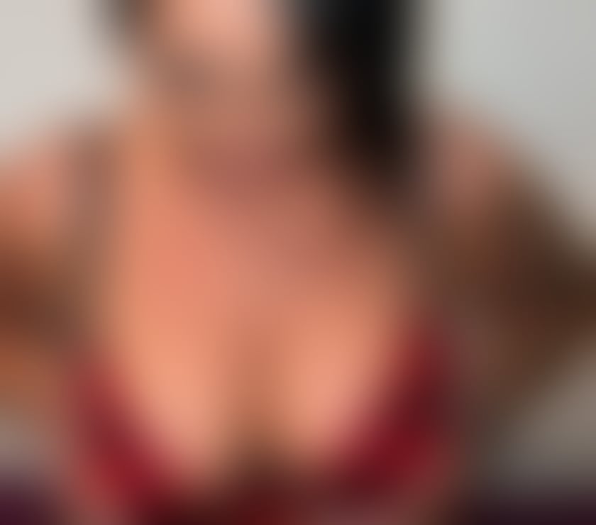 Escorts North West London Harrow - Photos for 💘SWEETIE SEXY GIRL💘 BEST SERVICES 👄