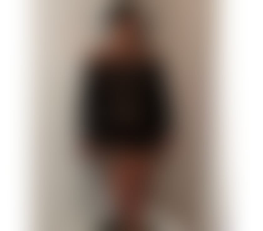 Escorts North West London Harrow - Photos for 💘SWEETIE SEXY GIRL💘 BEST SERVICES 👄