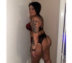 Harrow Town Centre - Harrow — 💘SWEETIE SEXY GIRL💘 BEST SERVICES 👄
