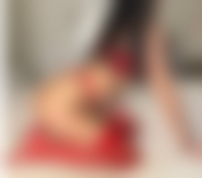 Escorts Essex Thurrock - Essex - Photos for Outcall only ♥️ new arrived party girl