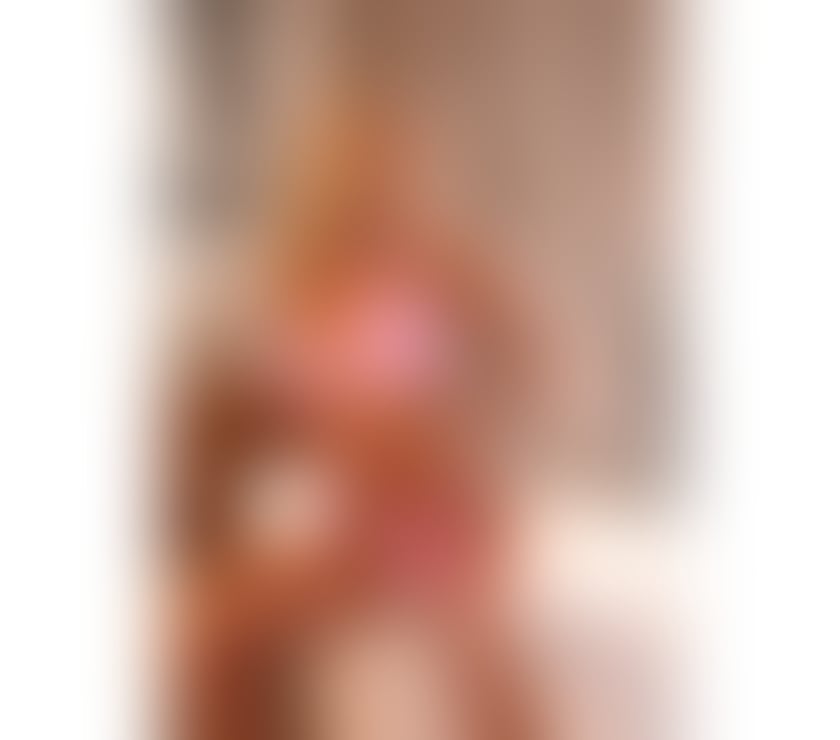 Trans Escorts West Midlands Birmingham - Photos for NEW VIP HOT TS IN TOWN CASSIA FERNANDEZ