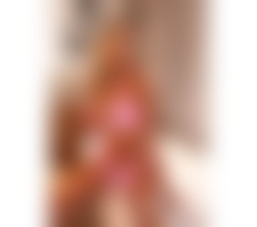Birmingham City Centre - Birmingham — NEW VIP HOT TS IN TOWN CASSIA FERNANDEZ