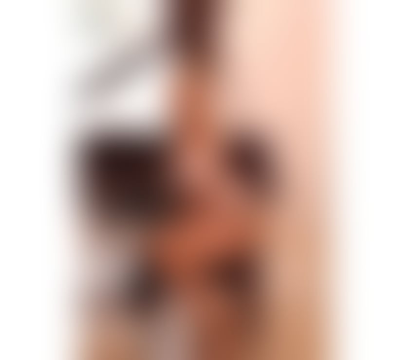Trans Escorts West Midlands Birmingham - Photos for NEW VIP HOT TS IN TOWN CASSIA FERNANDEZ