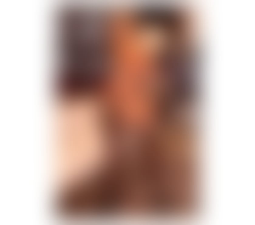 Trans Escorts West Midlands Birmingham - Photos for NEW VIP HOT TS IN TOWN CASSIA FERNANDEZ