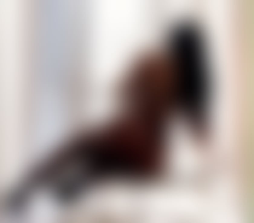 Escorts West Midlands Birmingham - Photos for New in the City ! Gorgeous, discreet !No rush !