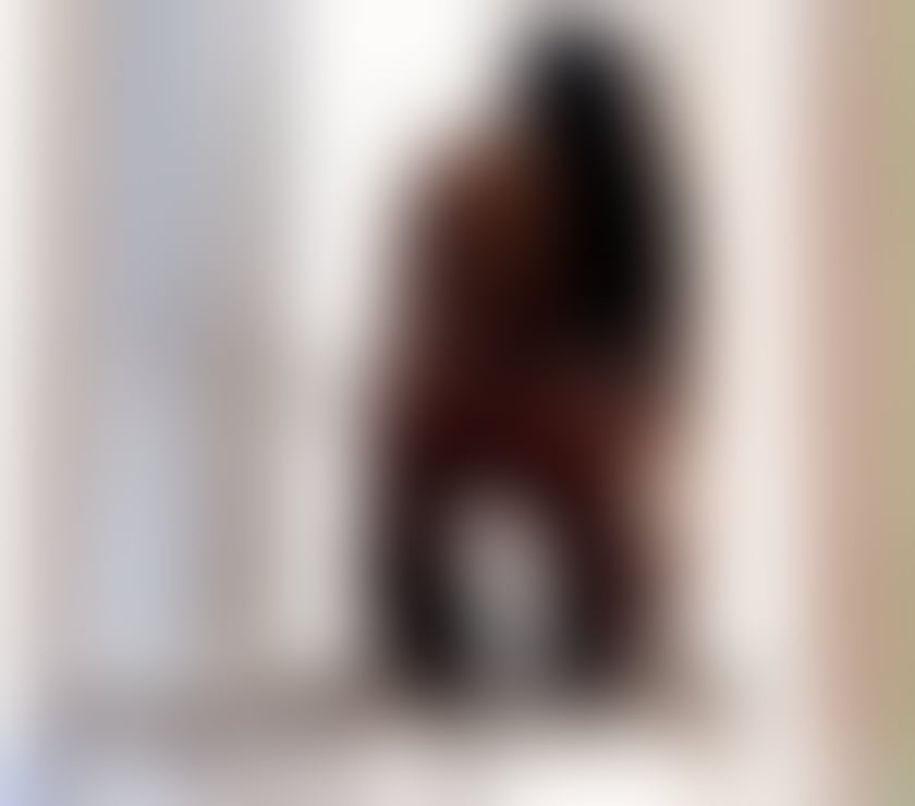 Escorts West Midlands Birmingham - Photos for New in the City ! Gorgeous, discreet !No rush !