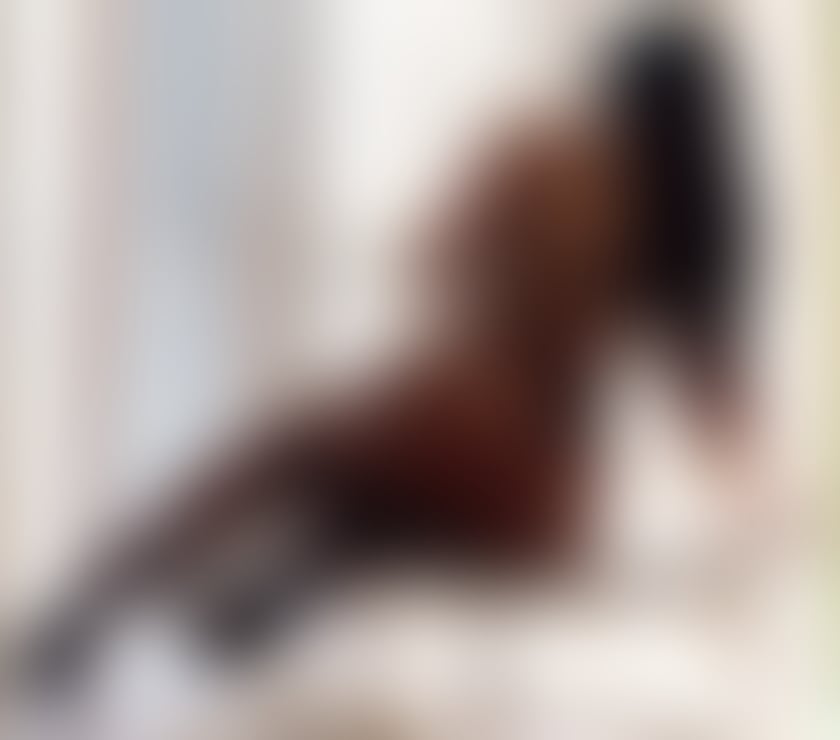 Escorts West Midlands Birmingham - Photos for New in the City ! Gorgeous, discreet !No rush !