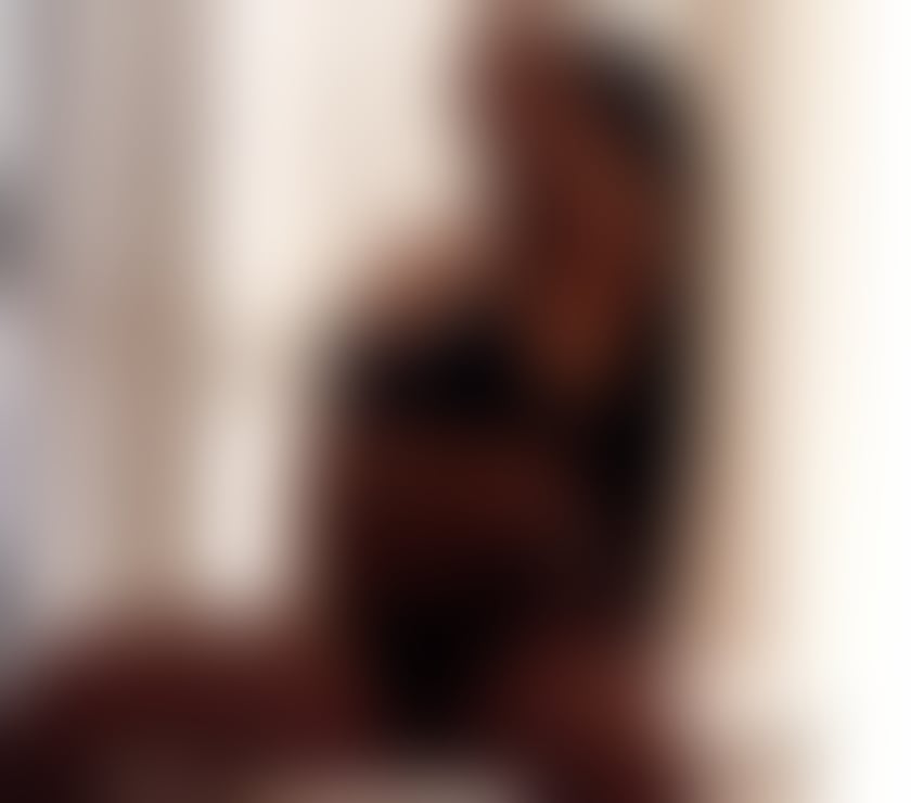Escorts West Midlands Birmingham - Photos for New in the City ! Gorgeous, discreet !No rush !