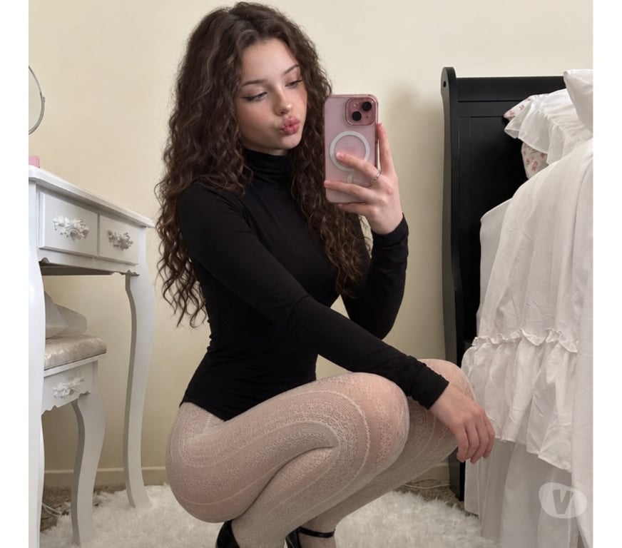 Escorts Hampshire Portsmouth - Photos for Sexy&hot Emily💯party girl🎉💥NEW❣️❣️❣️