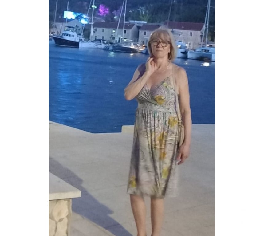 Escorts East London Leyton - East London - Photos for Anna Sweet Love
