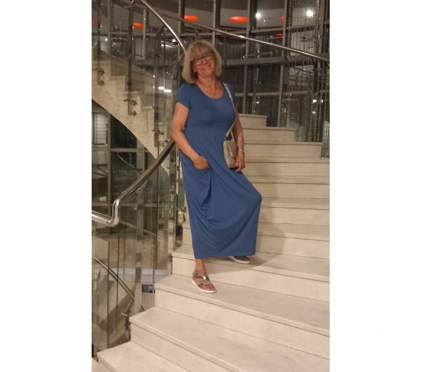 Escorts East London Leyton - East London - Photos for Anna Sweet Love