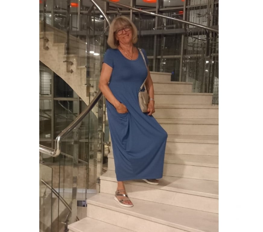 Escorts East London Forest Gate - East London - Photos for Anna Sweet Love