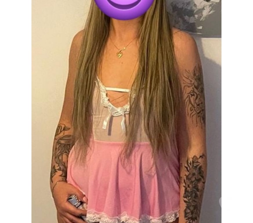 Escorts South Yorkshire Doncaster - Photos for BLONDE BRITISH FULL GFE IN DN4 🩷 OWO & CIM