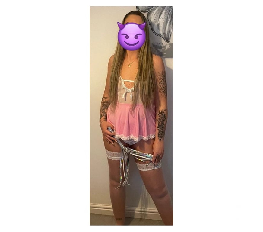 Escorts South Yorkshire Doncaster - Photos for BLONDE BRITISH FULL GFE IN DN4 🩷 OWO & CIM