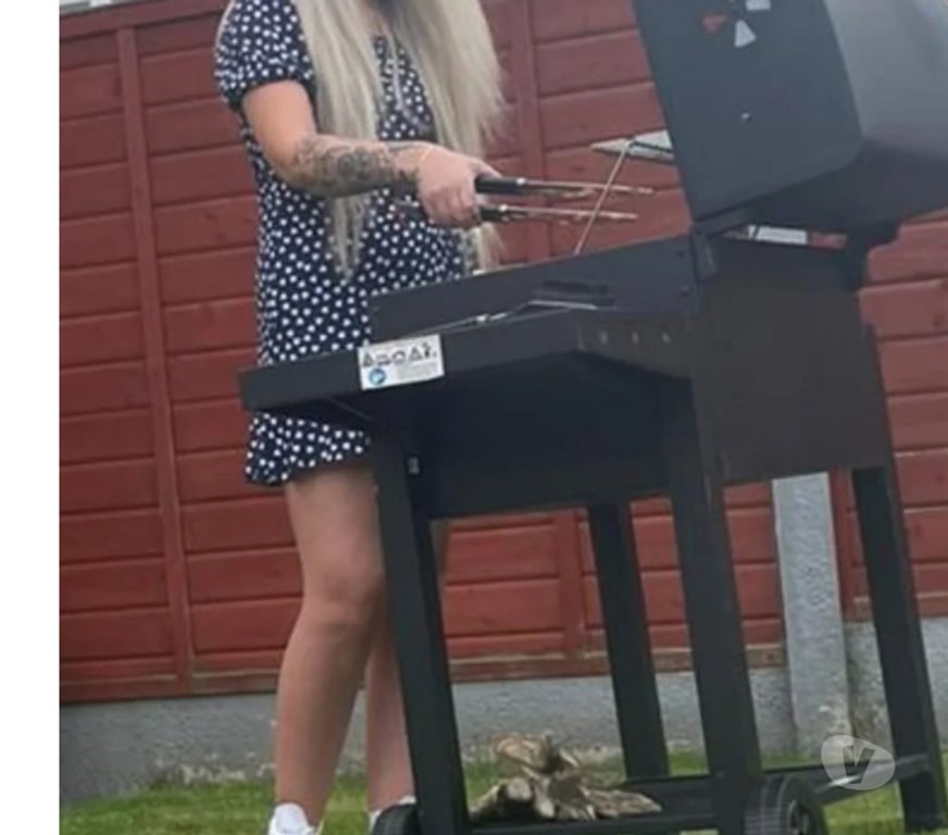 Escorts South Yorkshire Doncaster - Photos for BLONDE BRITISH FULL GFE IN DN4 🩷 OWO & CIM
