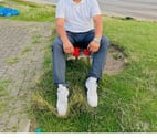 Glasgow City Centre - Glasgow — Asian tall guy looking for dating a woman