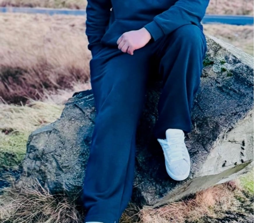 adult personals Glasgow Glasgow City Centre - Glasgow - Photos for Asian tall guy looking for dating a woman