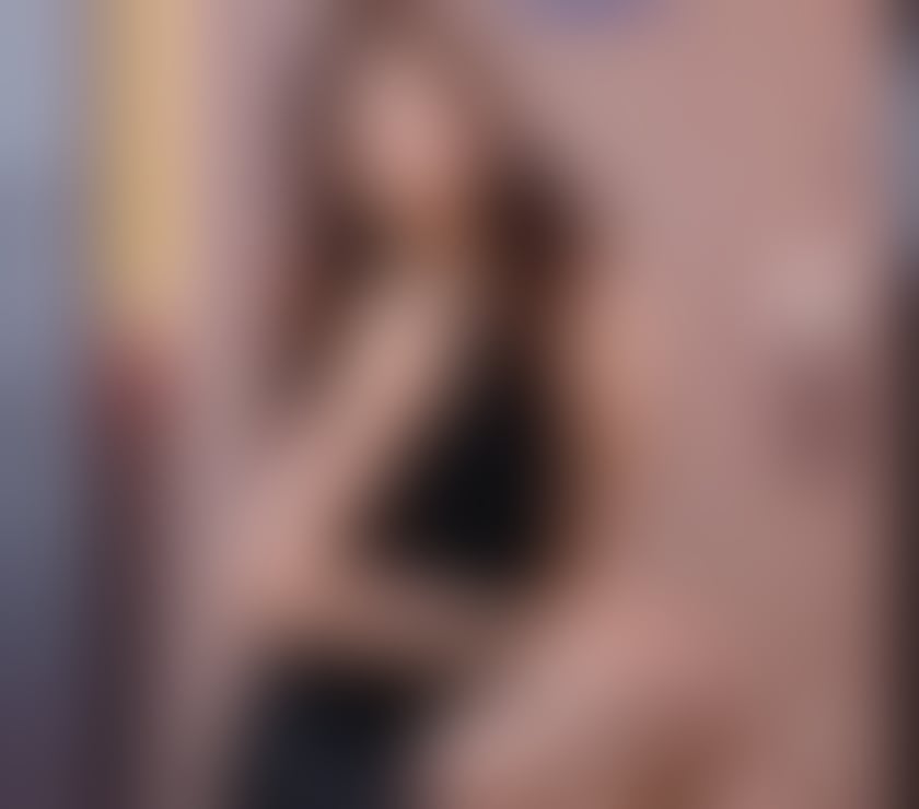 💋 Sweet Asian Duo - tight 🍑 and addictive 💦