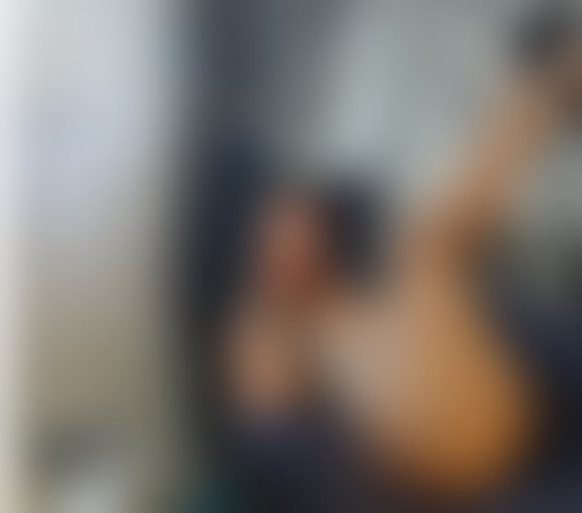 Escorts Ealing Perivale - Ealing - Photos for New here ❤️today arrived ❤️no rush
