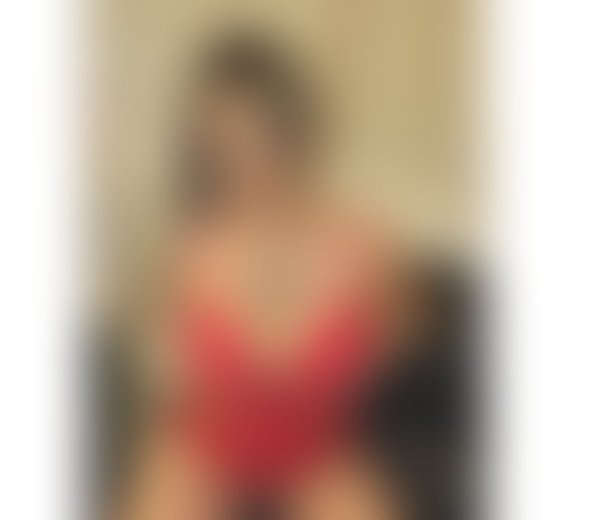 Escorts North West London Barnet Gate - North West London - Photos for Sensitive 💗Naomi 💗07467762155 Colindale Hendon