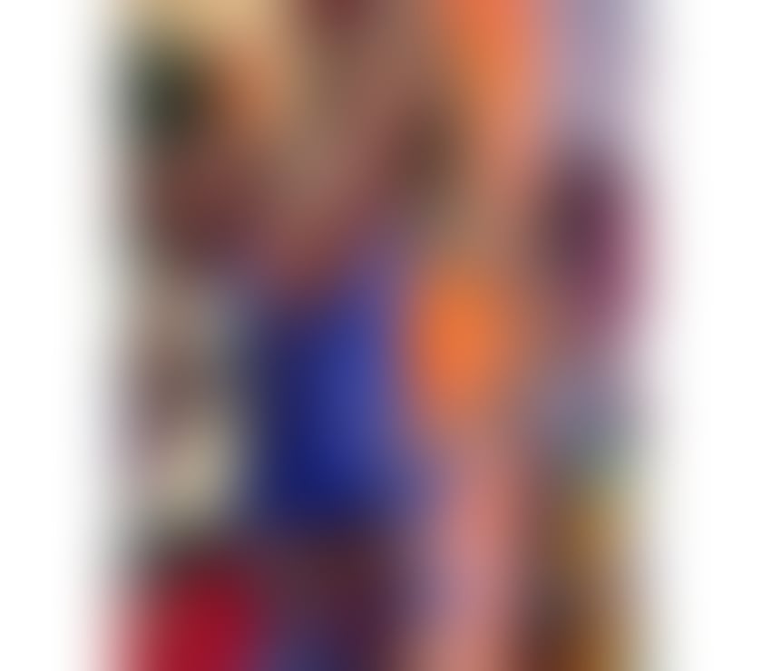 Trans Escorts West Yorkshire Leeds - Photos for VIP DIABLA XXL ACTIVE XXL