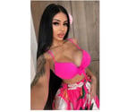 Ilford - Redbridge — Hi guys ❤️ l am Ylaria new in town