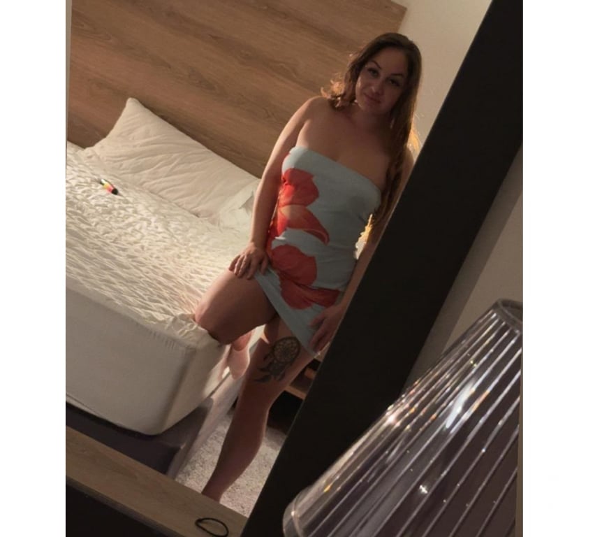Escorts Buckinghamshire Milton Keynes - Photos for Lana 100% REAL BEST OWO🤤😋 Verified WHATSAPP✅️