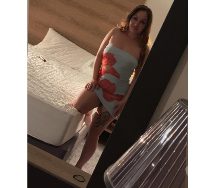 Escorts Buckinghamshire Milton Keynes - Photos for Lana 100% REAL BEST OWO🤤😋 Verified WHATSAPP✅️