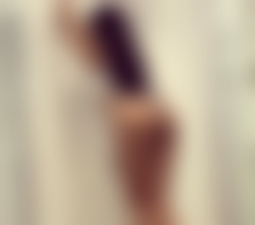 Escorts Hull Hull City Centre - Hull - Photos for Sarah incall outtcall and party
