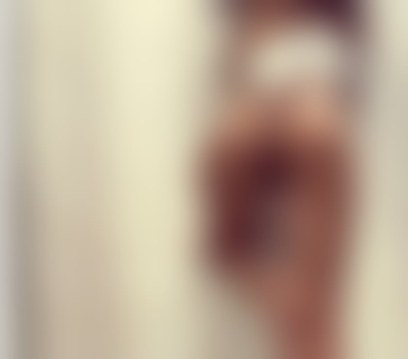 Escorts Hull City Centre Hull - Photos for Sarah incall outtcall and party