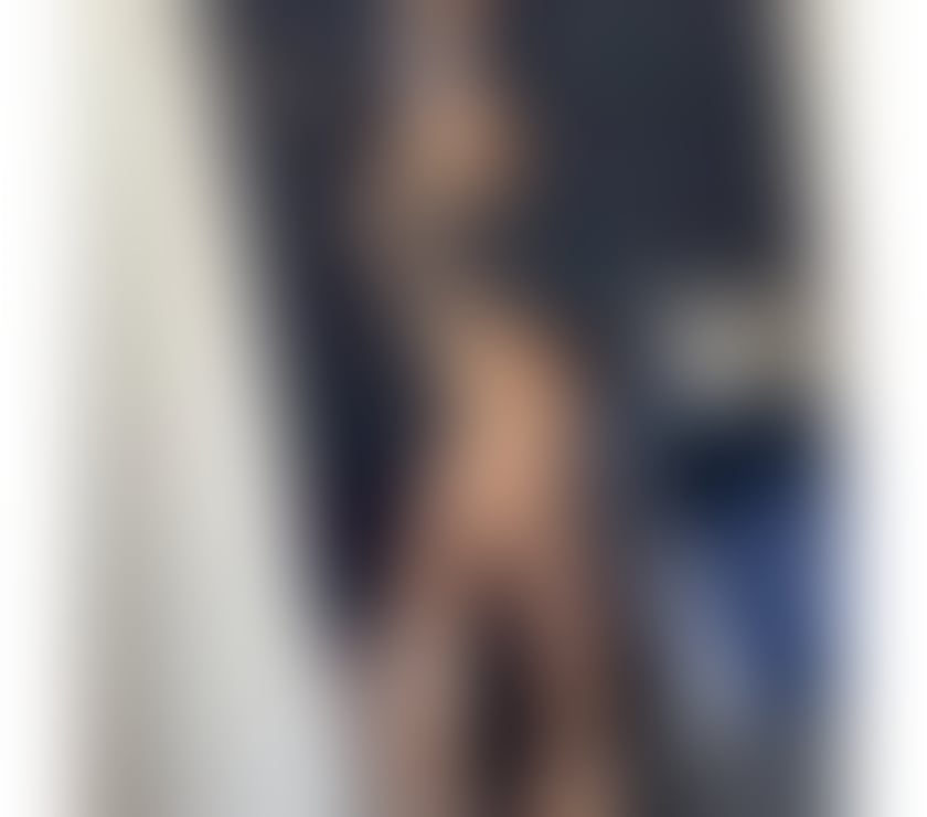 Colchester City Centre - Colchester — AMANDA❤️🔥PARTY GIRL🍾🥂NEW GIRL IN TOWN😘