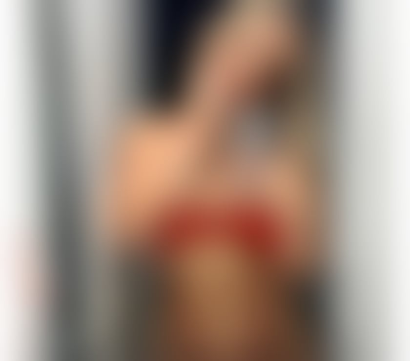Escorts York York City Centre - York - Photos for Lexy 💥Best and Special 💕NEW ON TOWN 🥂Party