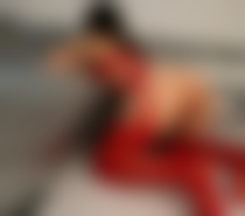 Escorts Essex Brentwood - Photos for 💚Outcall only new party girl 💚